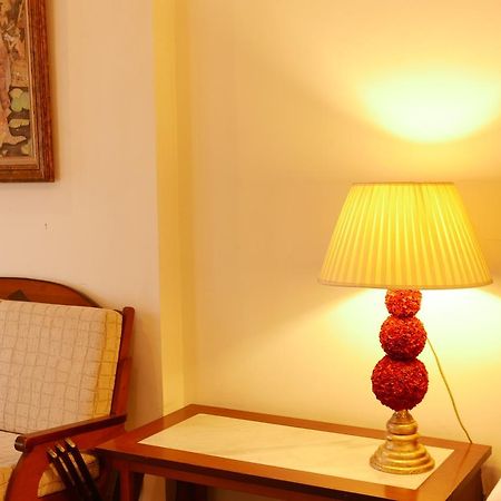 בנדונג Ciwulan 36 Guest House מראה חיצוני תמונה